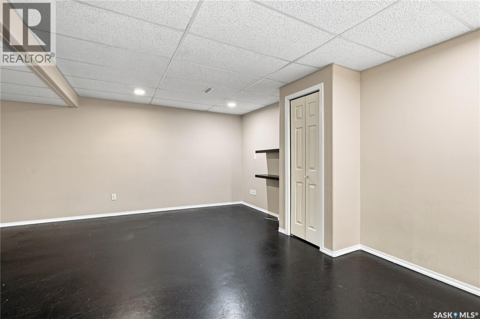18 110 Keevil Crescent, Saskatoon, Saskatchewan  S7N 4N8 - Photo 40 - SK047080