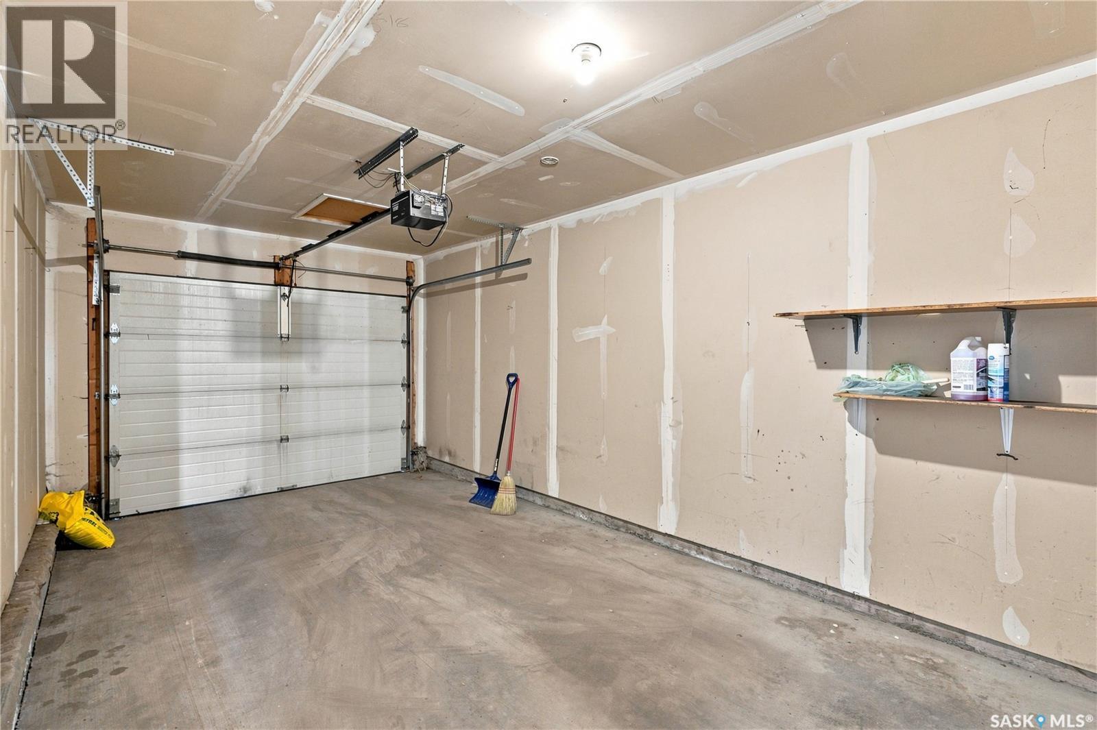 18 110 Keevil Crescent, Saskatoon, Saskatchewan  S7N 4N8 - Photo 41 - SK047080