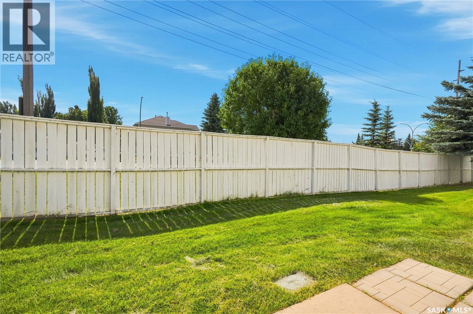 18 110 Keevil Crescent, Saskatoon, Saskatchewan  S7N 4N8 - Photo 43 - SK047080