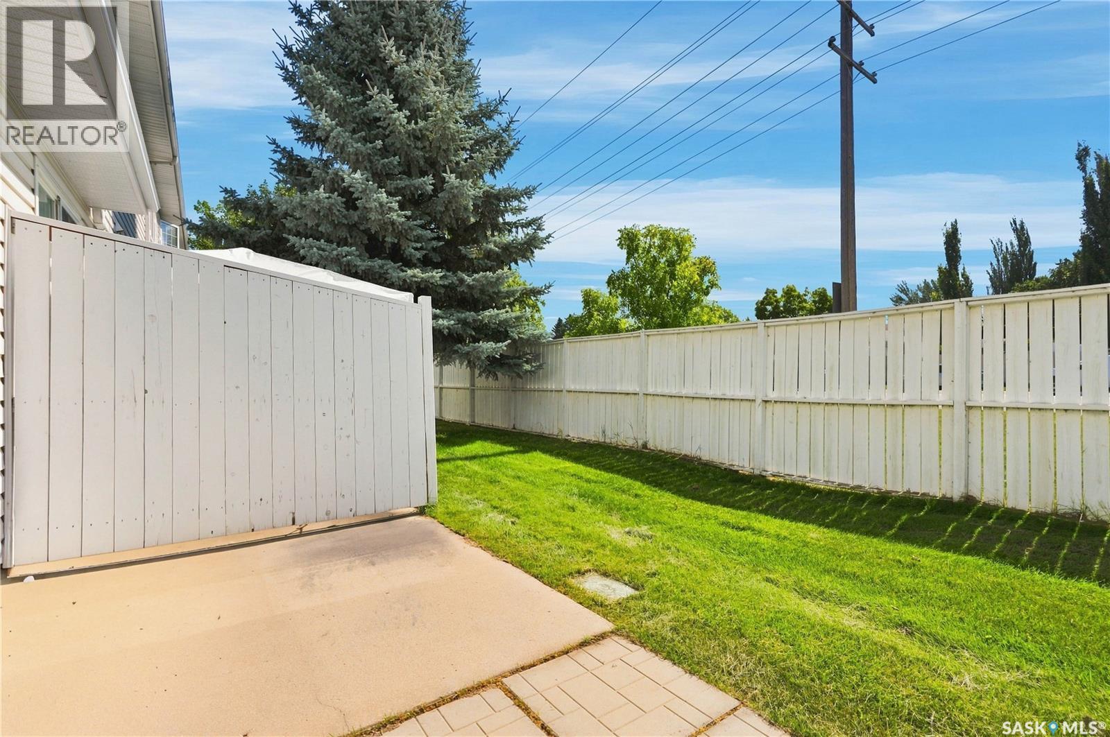 18 110 Keevil Crescent, Saskatoon, Saskatchewan  S7N 4N8 - Photo 44 - SK047080