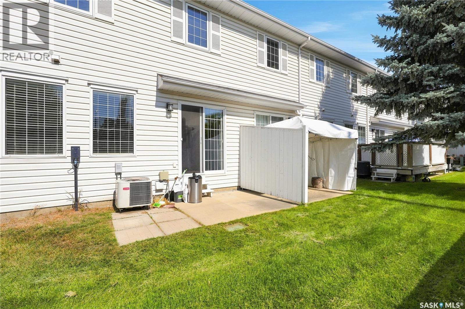 18 110 Keevil Crescent, Saskatoon, Saskatchewan  S7N 4N8 - Photo 45 - SK047080