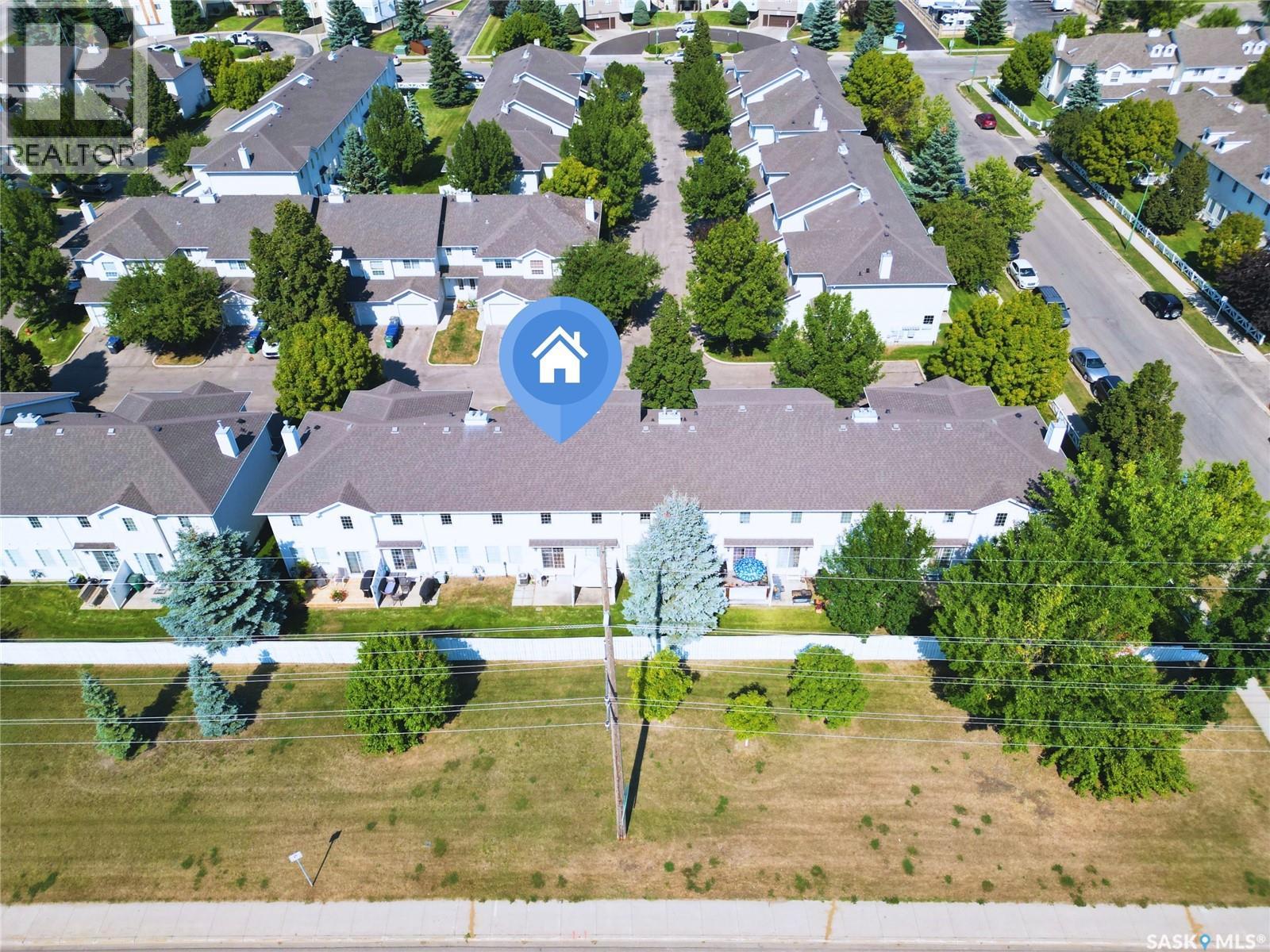 18 110 Keevil Crescent, Saskatoon, Saskatchewan  S7N 4N8 - Photo 49 - SK047080