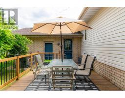 48 ALLEN STREET, Tillsonburg, Ontario
