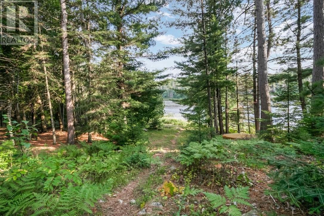 340 East Road, Monetville, Ontario  P0M 2K0 - Photo 46 - 2130088