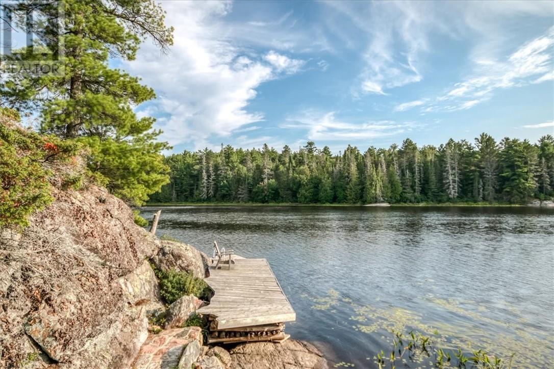 340 East Road, Monetville, Ontario  P0M 2K0 - Photo 48 - 2130088