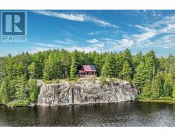340 East Road, Monetville, Ontario