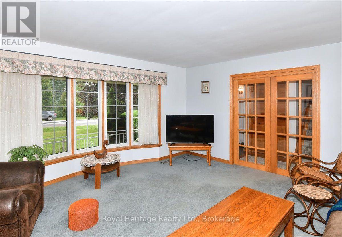 476 Emily Park Road, Kawartha Lakes, Ontario  K0L 2W0 - Photo 11 - X13730112