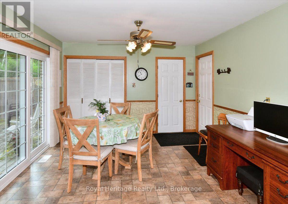 476 Emily Park Road, Kawartha Lakes, Ontario  K0L 2W0 - Photo 16 - X13730112