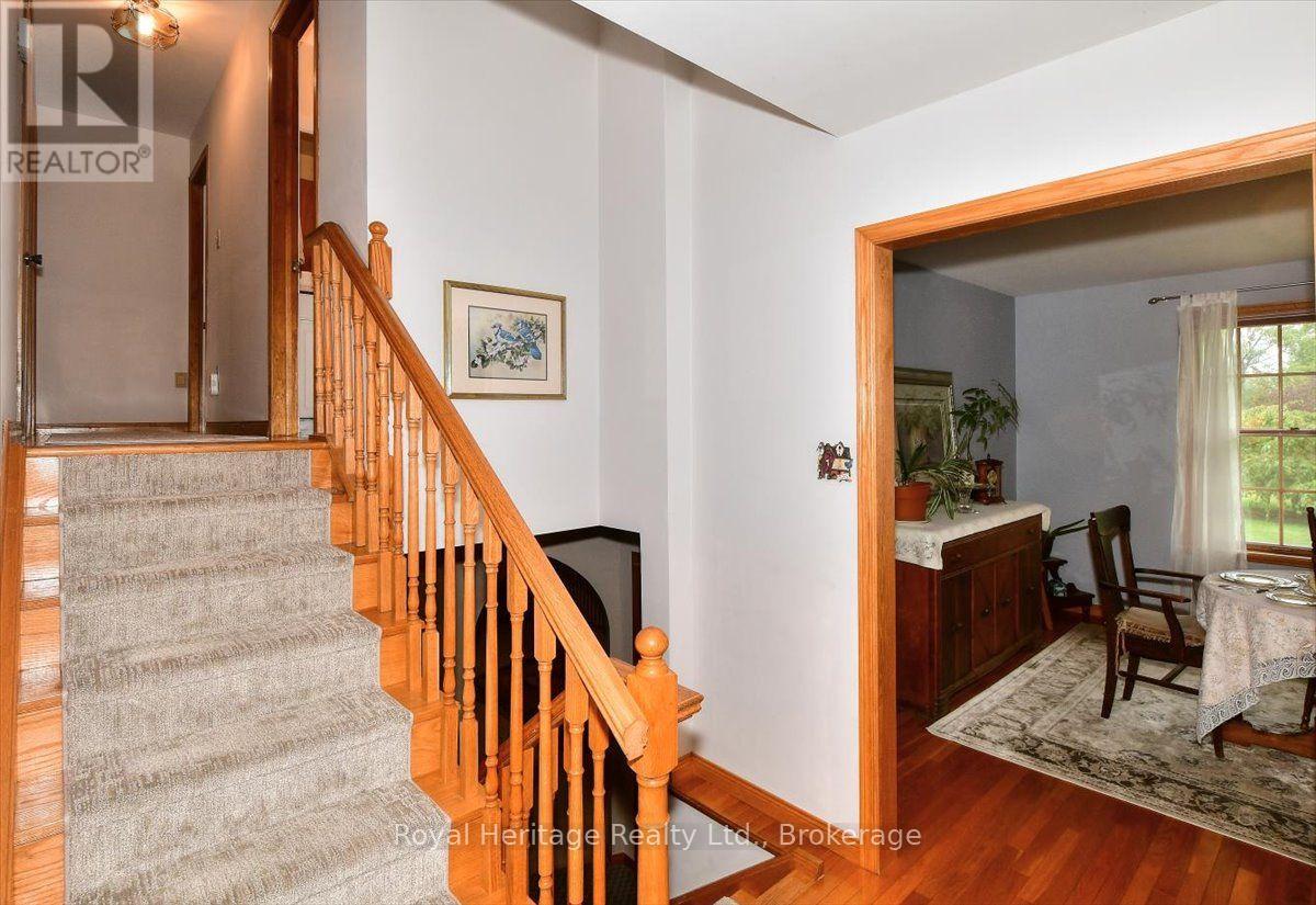 476 Emily Park Road, Kawartha Lakes, Ontario  K0L 2W0 - Photo 19 - X13730112