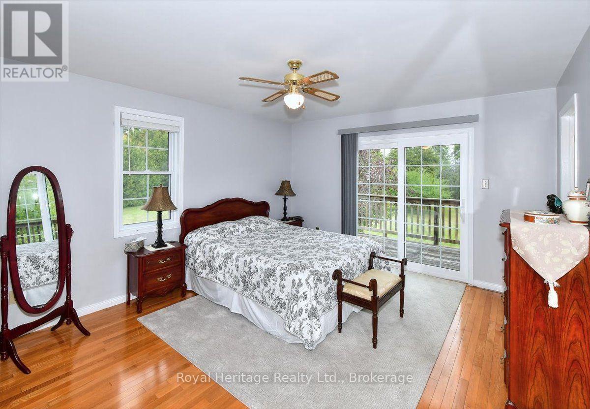 476 Emily Park Road, Kawartha Lakes, Ontario  K0L 2W0 - Photo 20 - X13730112