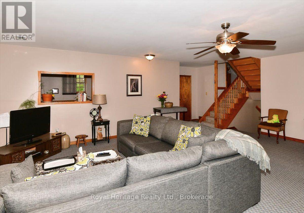 476 Emily Park Road, Kawartha Lakes, Ontario  K0L 2W0 - Photo 28 - X13730112