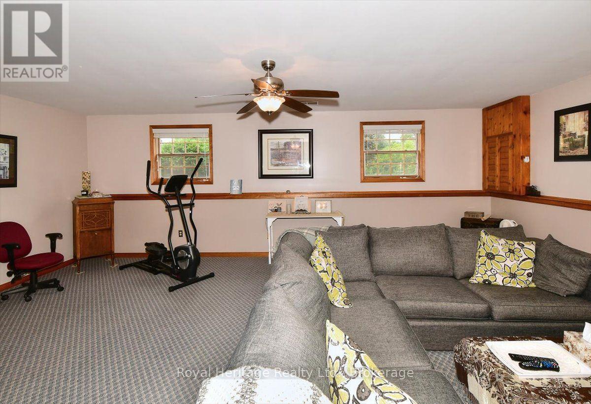 476 Emily Park Road, Kawartha Lakes, Ontario  K0L 2W0 - Photo 29 - X13730112