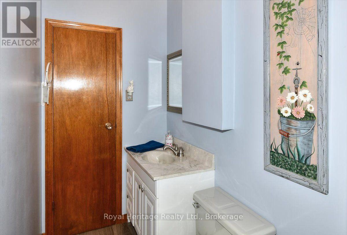 476 Emily Park Road, Kawartha Lakes, Ontario  K0L 2W0 - Photo 33 - X13730112