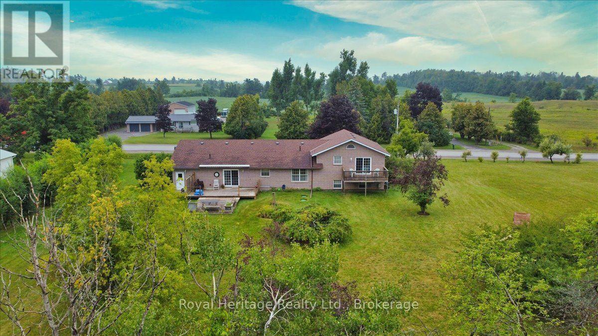 476 Emily Park Road, Kawartha Lakes, Ontario  K0L 2W0 - Photo 36 - X13730112