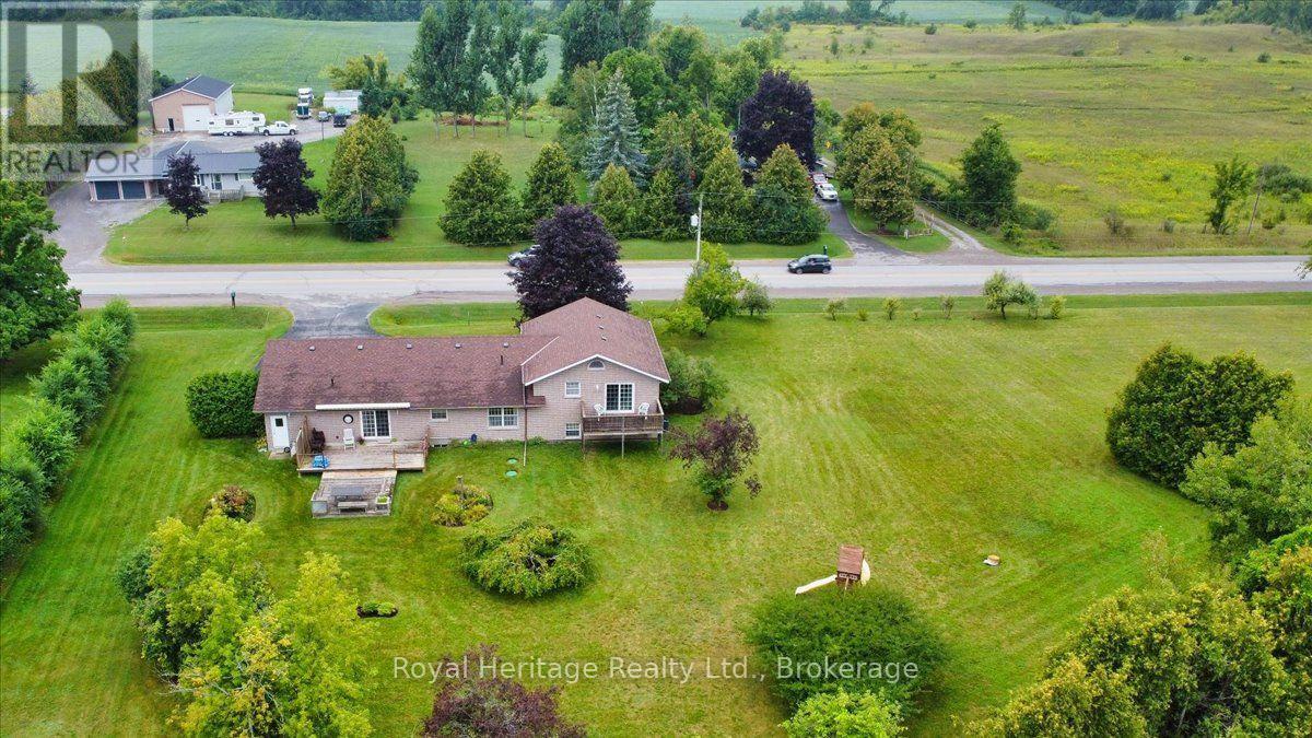 476 Emily Park Road, Kawartha Lakes, Ontario  K0L 2W0 - Photo 37 - X13730112
