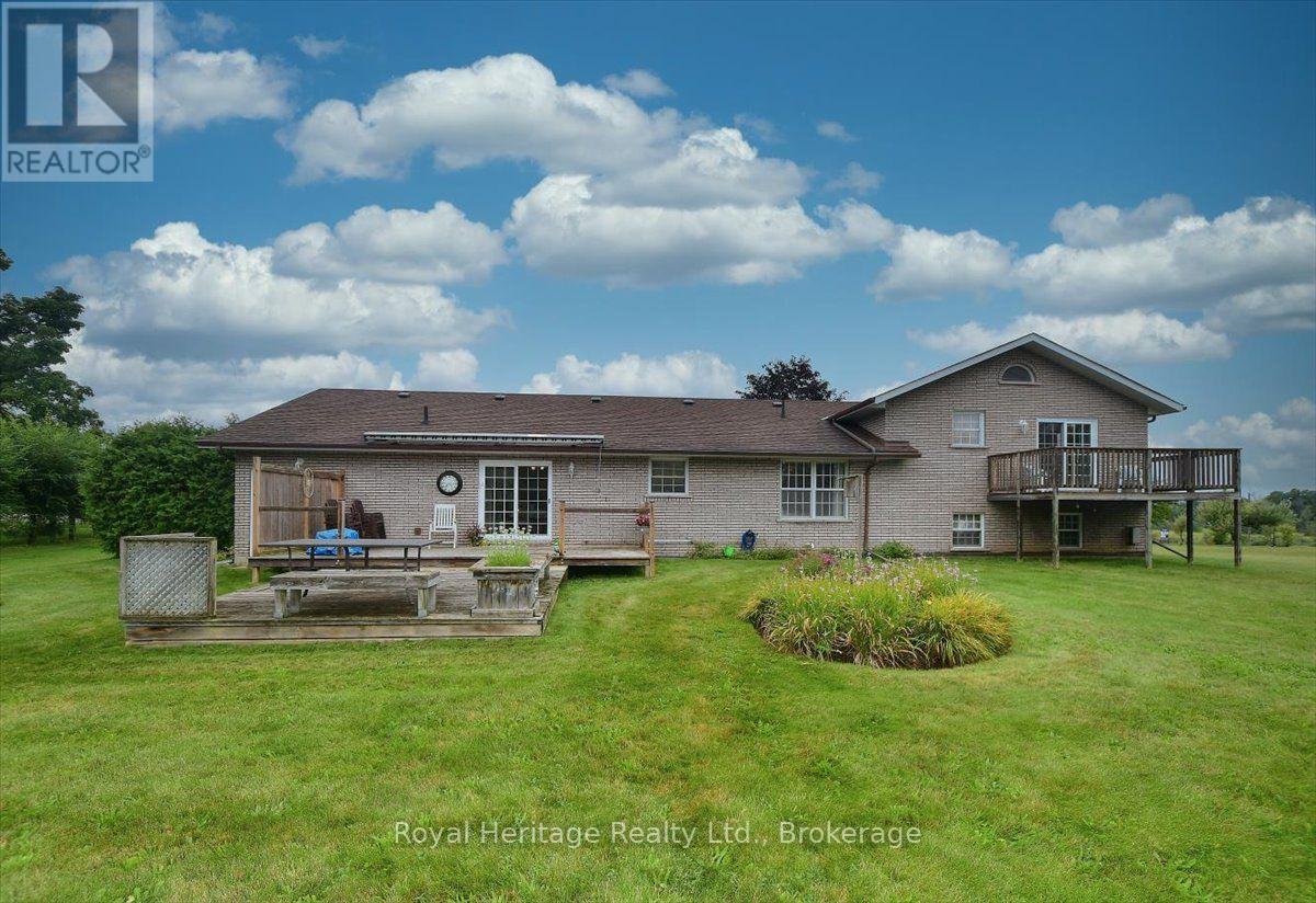 476 Emily Park Road, Kawartha Lakes, Ontario  K0L 2W0 - Photo 39 - X13730112