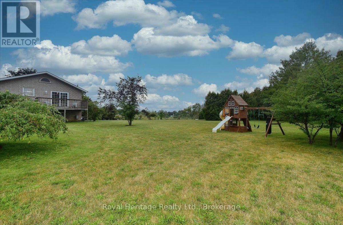 476 Emily Park Road, Kawartha Lakes, Ontario  K0L 2W0 - Photo 40 - X13730112