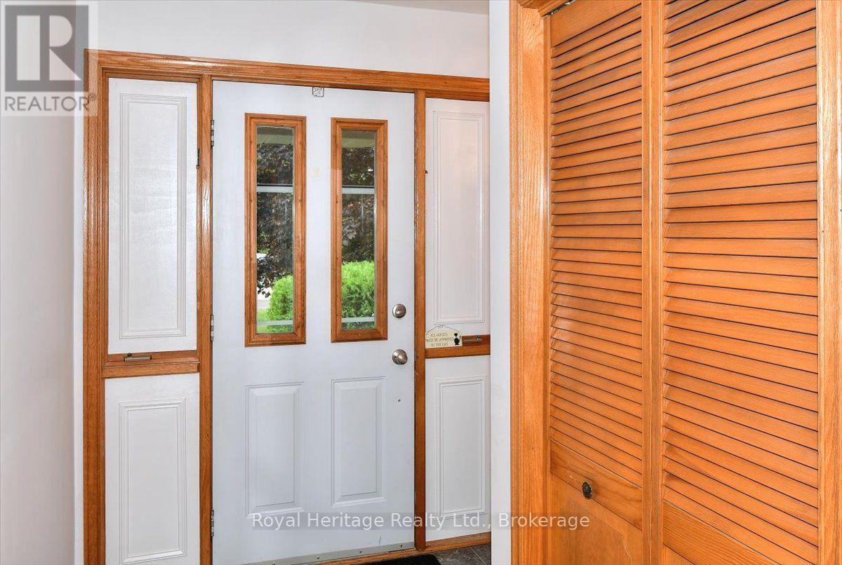 476 Emily Park Road, Kawartha Lakes, Ontario  K0L 2W0 - Photo 7 - X13730112