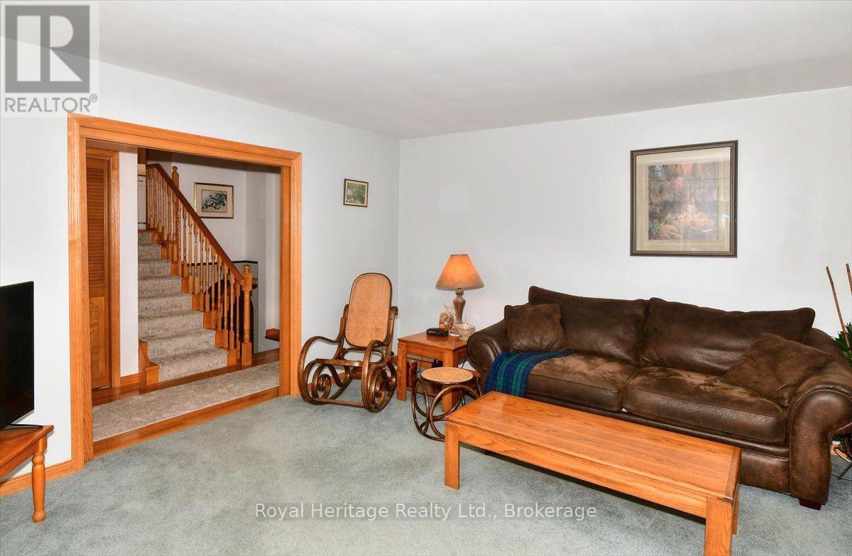 476 Emily Park Road, Kawartha Lakes, Ontario  K0L 2W0 - Photo 9 - X13730112