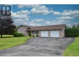 476 EMILY PARK ROAD, Kawartha Lakes, Ontario