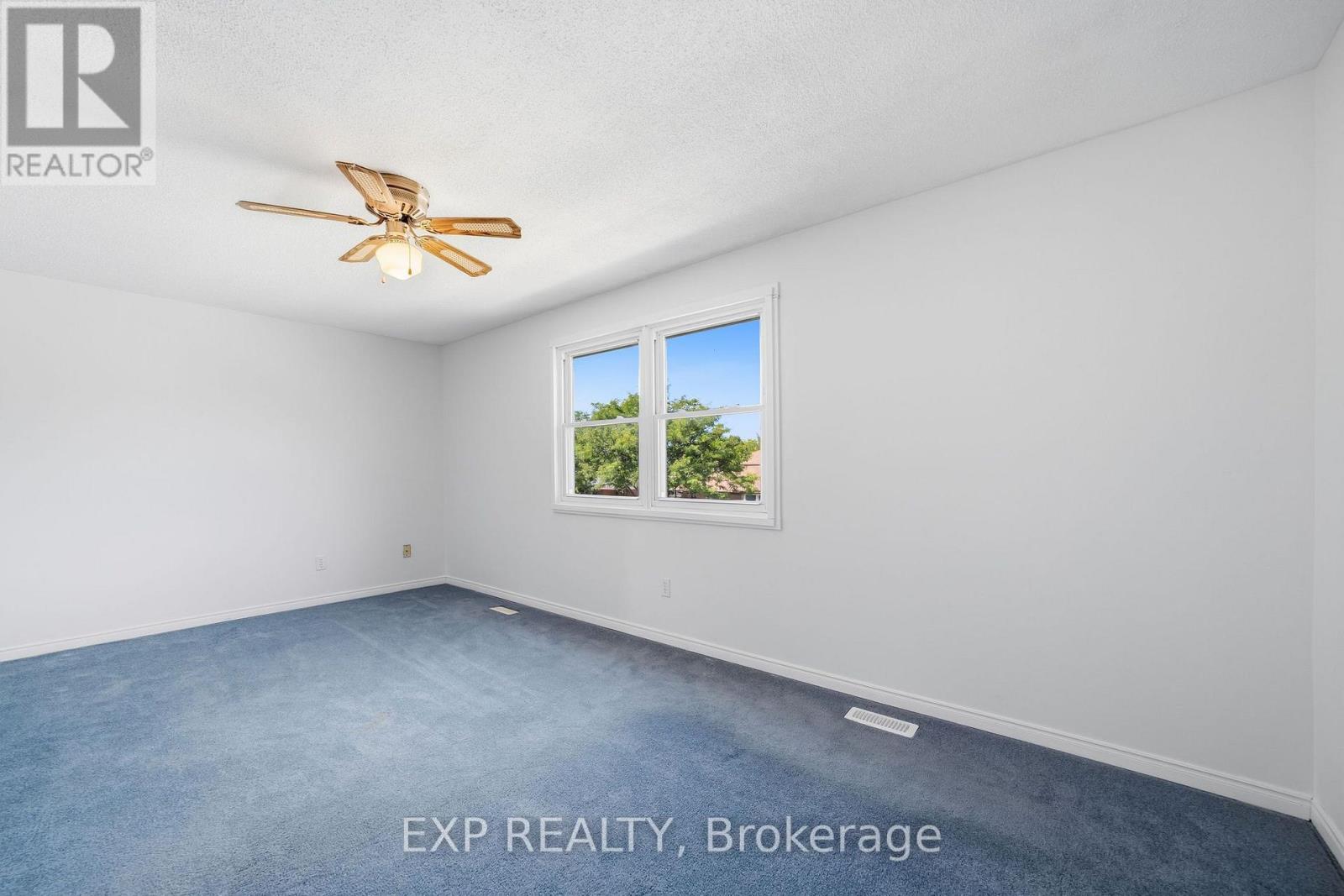 746 Homeview Road, London South (South Q), Ontario  N6C 5N8 - Photo 14 - X13730136