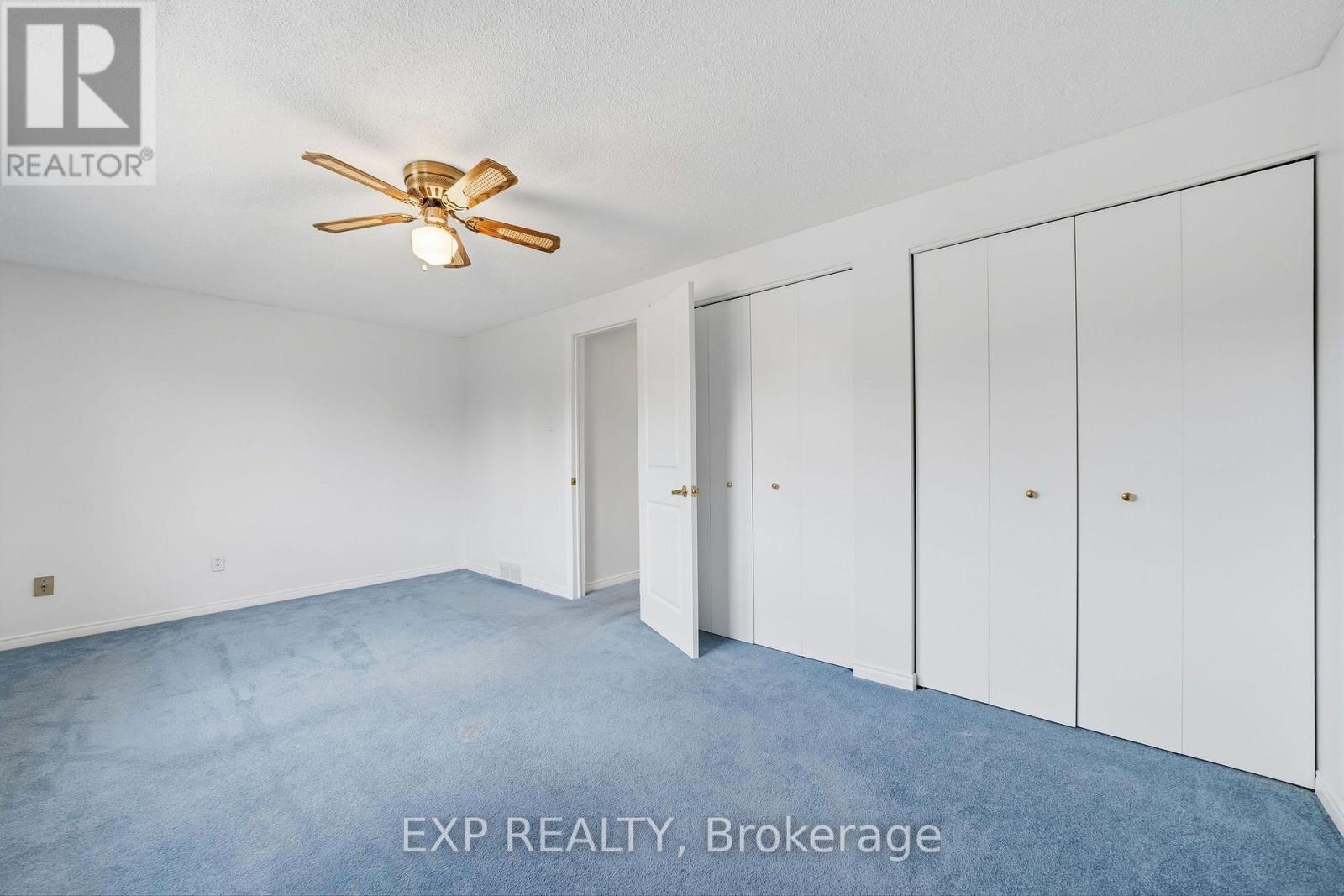 746 Homeview Road, London South (South Q), Ontario  N6C 5N8 - Photo 16 - X13730136