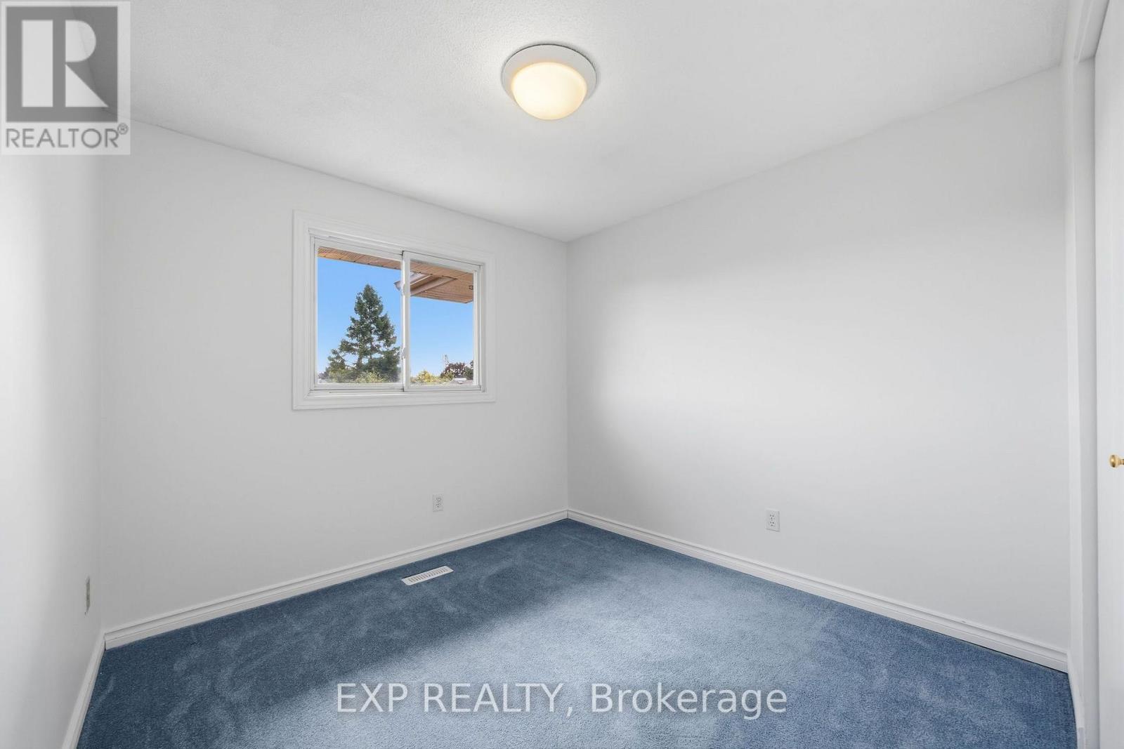 746 Homeview Road, London South (South Q), Ontario  N6C 5N8 - Photo 18 - X13730136
