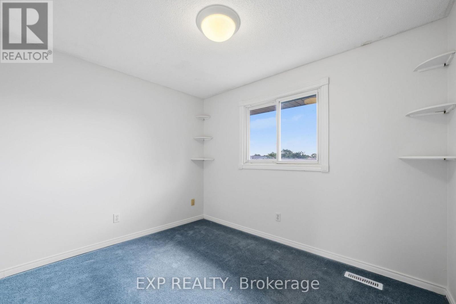 746 Homeview Road, London South (South Q), Ontario  N6C 5N8 - Photo 19 - X13730136