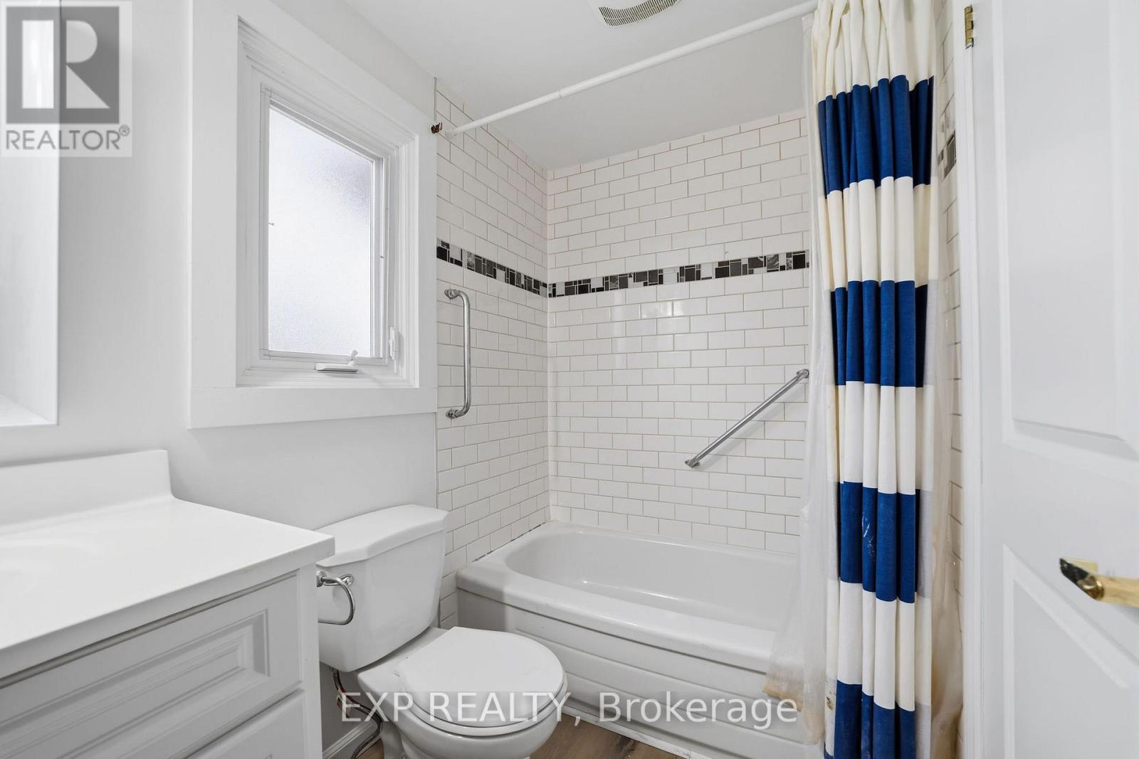 746 Homeview Road, London South (South Q), Ontario  N6C 5N8 - Photo 20 - X13730136