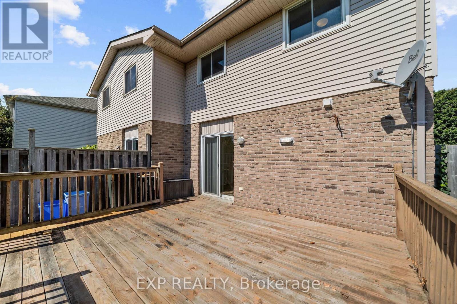 746 Homeview Road, London South (South Q), Ontario  N6C 5N8 - Photo 22 - X13730136