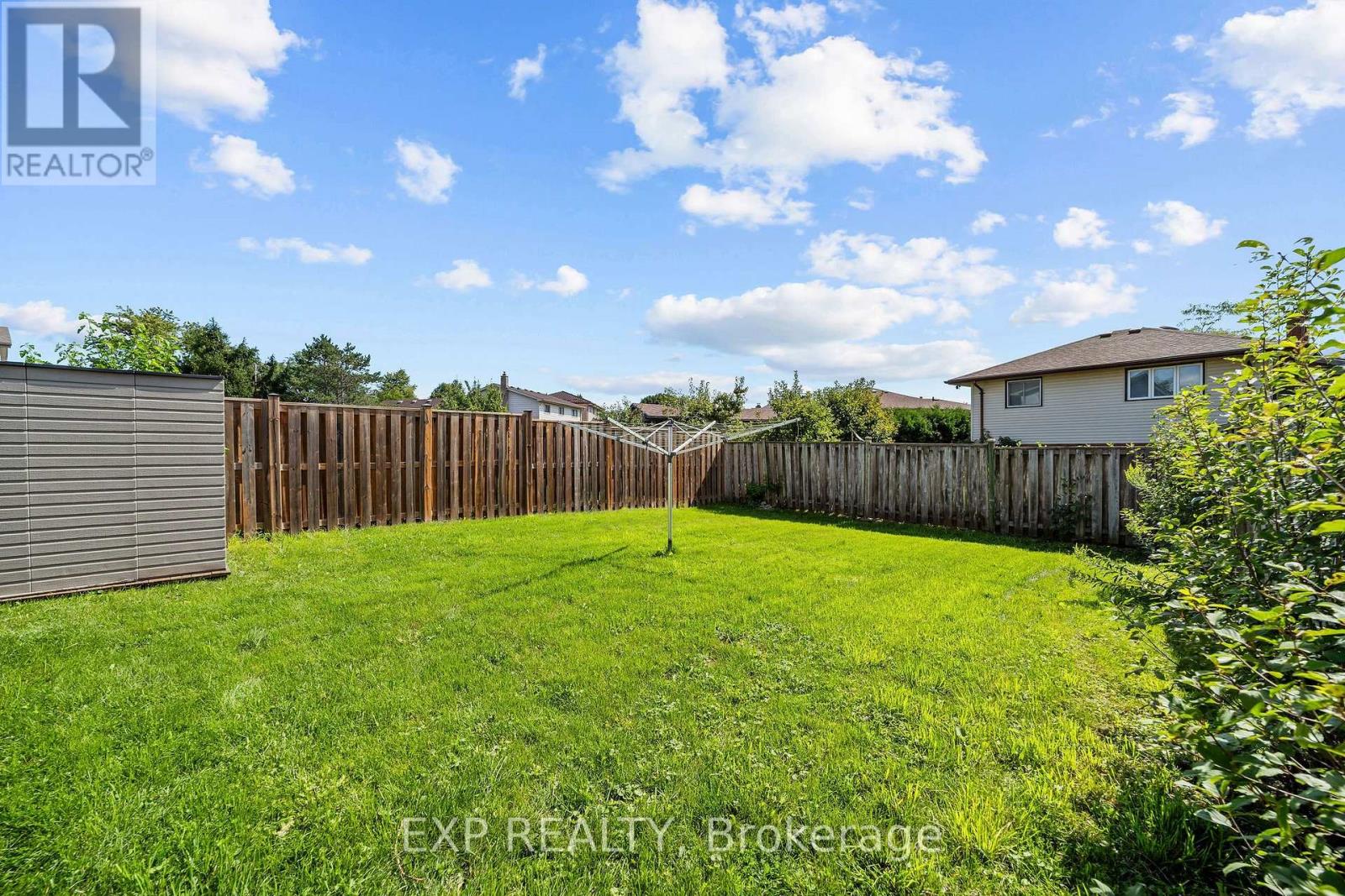746 Homeview Road, London South (South Q), Ontario  N6C 5N8 - Photo 24 - X13730136