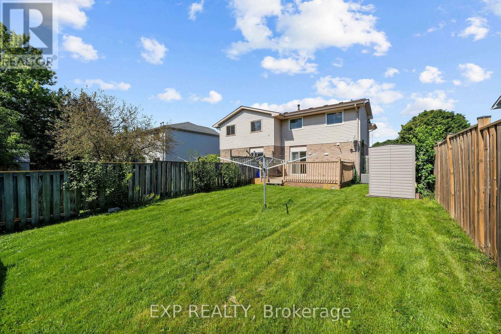 746 Homeview Road, London South (South Q), Ontario  N6C 5N8 - Photo 26 - X13730136
