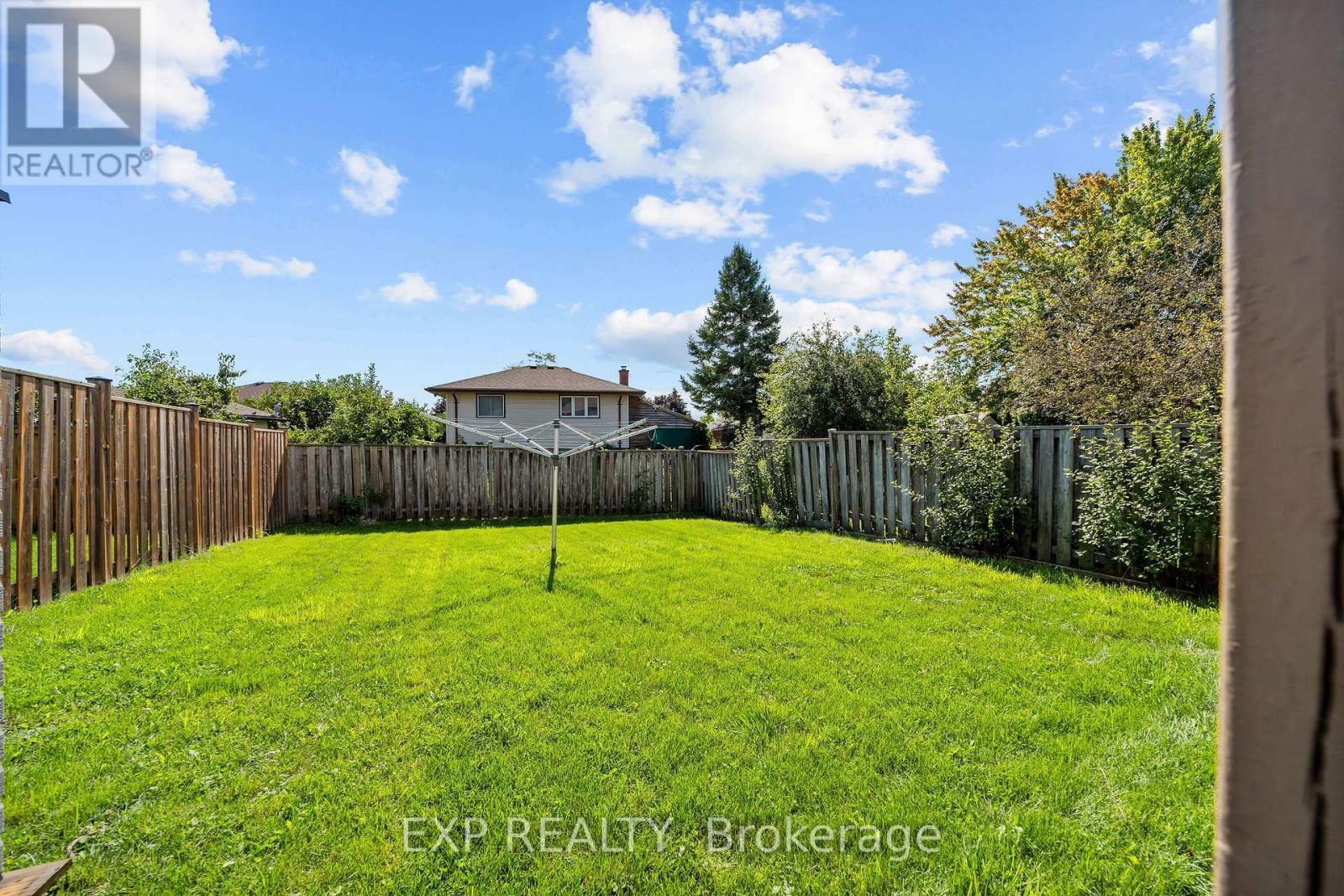 746 Homeview Road, London South (South Q), Ontario  N6C 5N8 - Photo 27 - X13730136