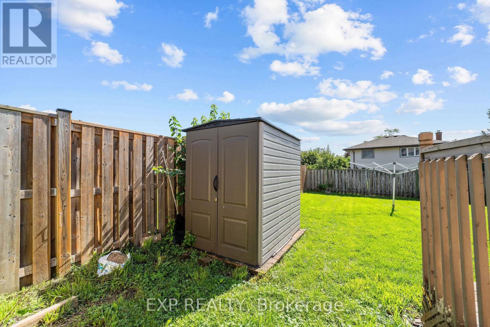 746 Homeview Road, London South (South Q), Ontario  N6C 5N8 - Photo 28 - X13730136