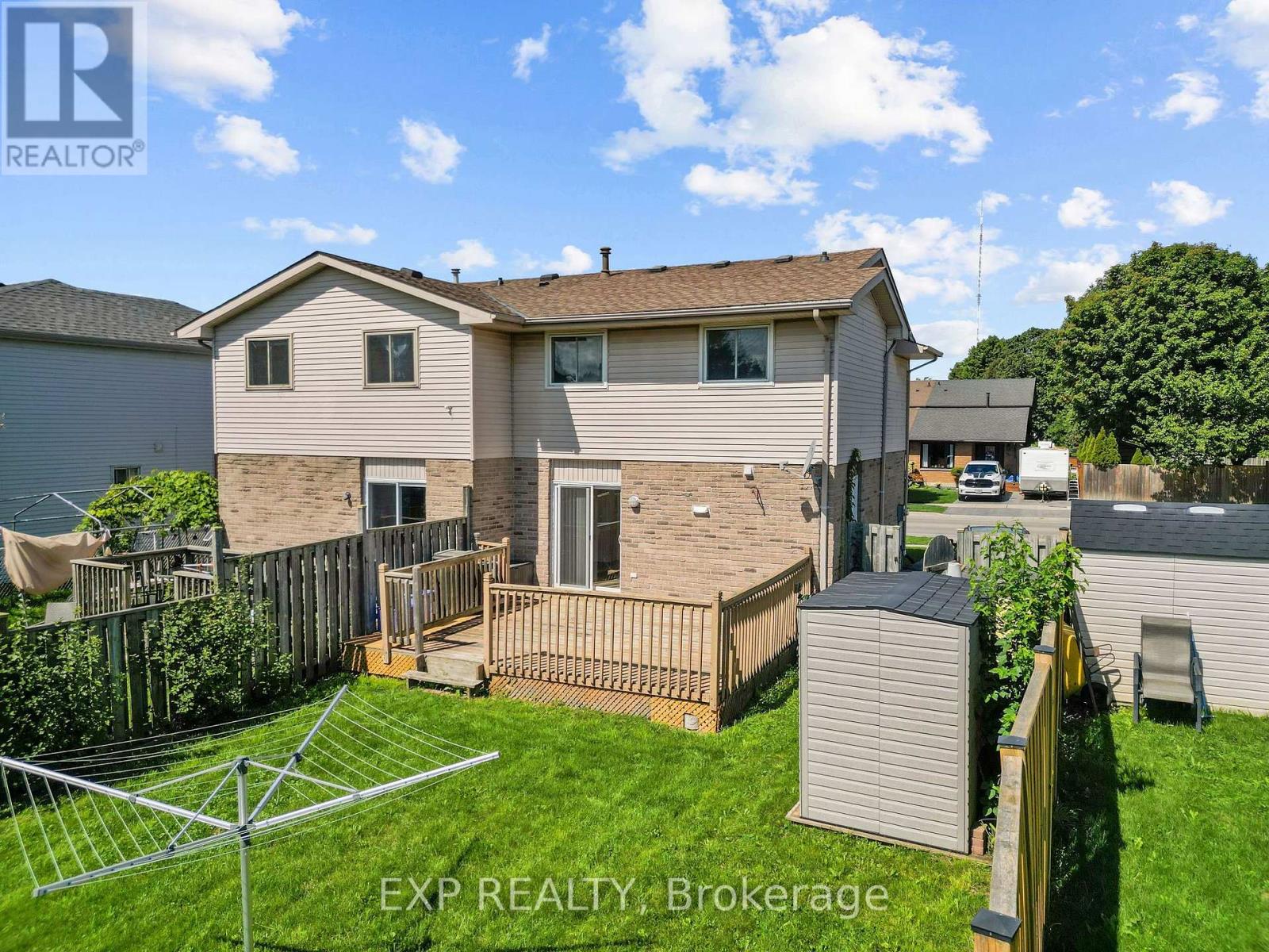 746 Homeview Road, London South (South Q), Ontario  N6C 5N8 - Photo 29 - X13730136
