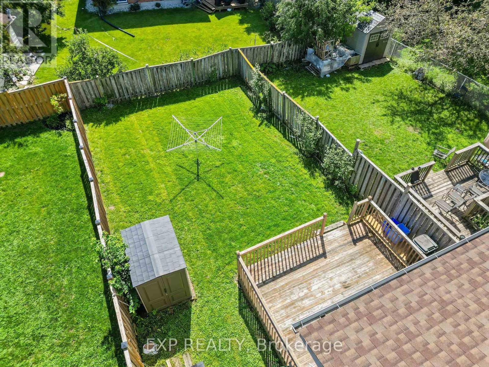 746 Homeview Road, London South (South Q), Ontario  N6C 5N8 - Photo 31 - X13730136