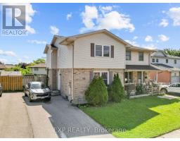 746 HOMEVIEW ROAD, London South, Ontario