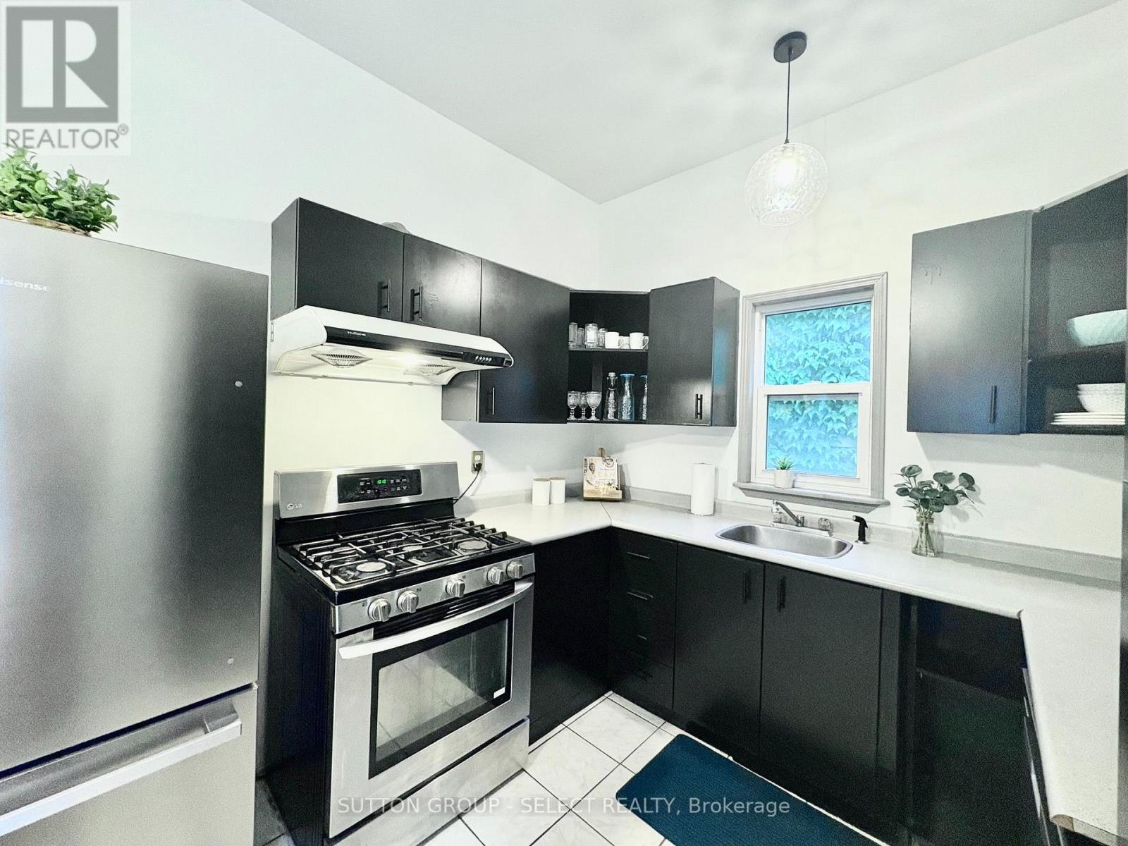 563 Ontario Street, London East, Ontario  N5W 3X9 - Photo 14 - X13730158