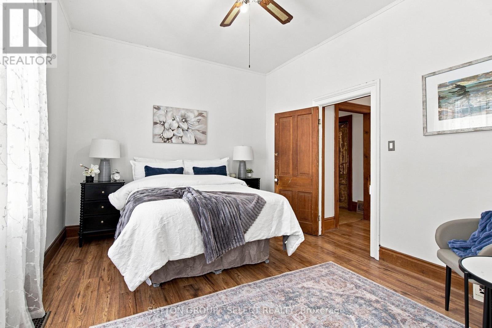 563 Ontario Street, London East, Ontario  N5W 3X9 - Photo 20 - X13730158