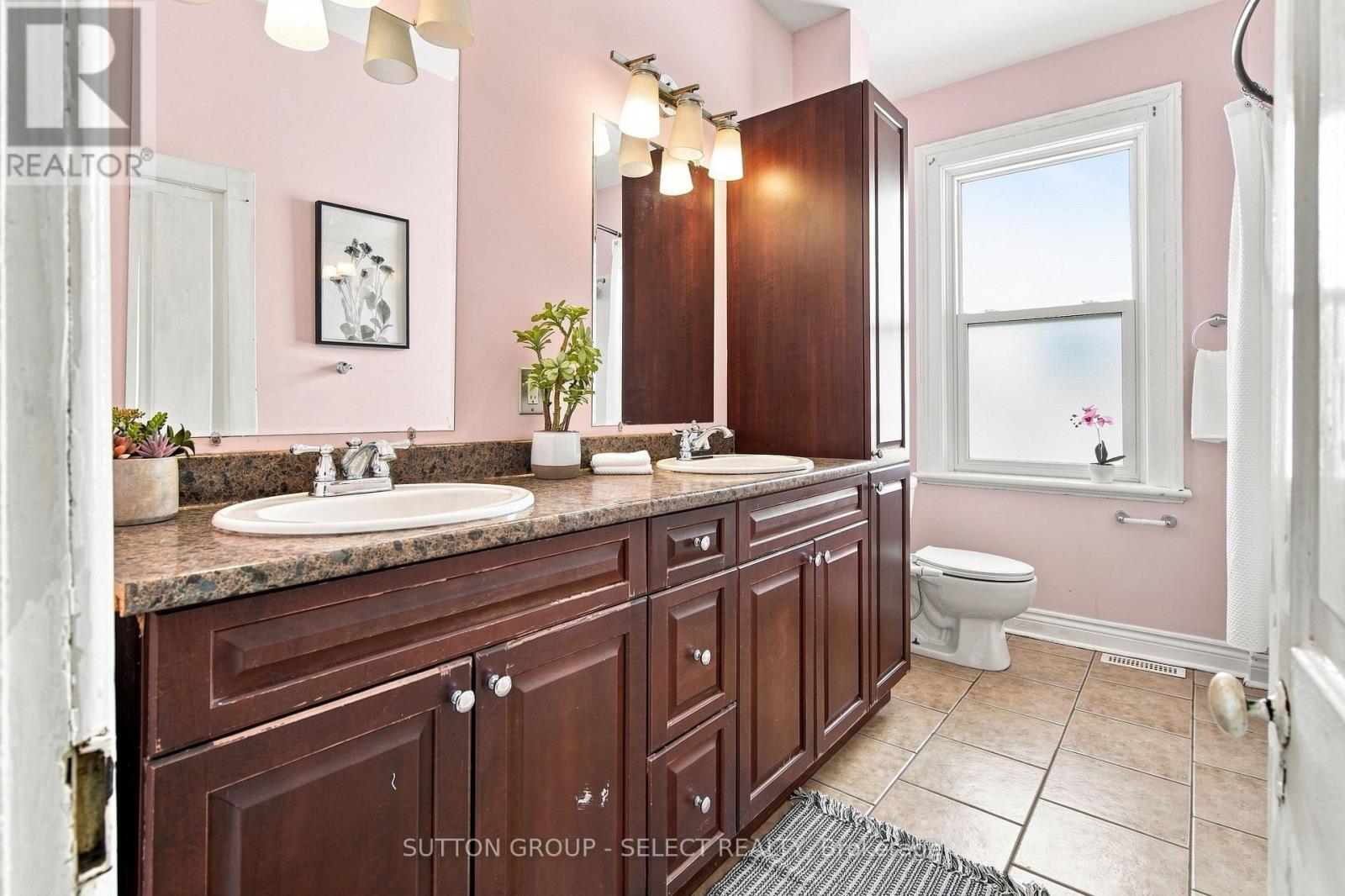 563 Ontario Street, London East, Ontario  N5W 3X9 - Photo 22 - X13730158