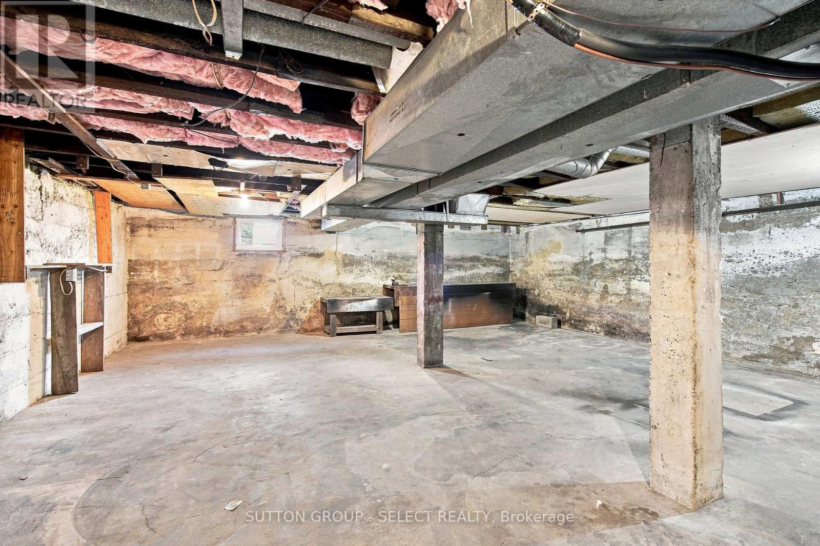 563 Ontario Street, London East, Ontario  N5W 3X9 - Photo 24 - X13730158