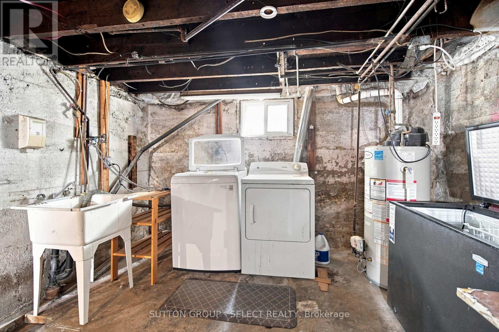 563 Ontario Street, London East, Ontario  N5W 3X9 - Photo 26 - X13730158