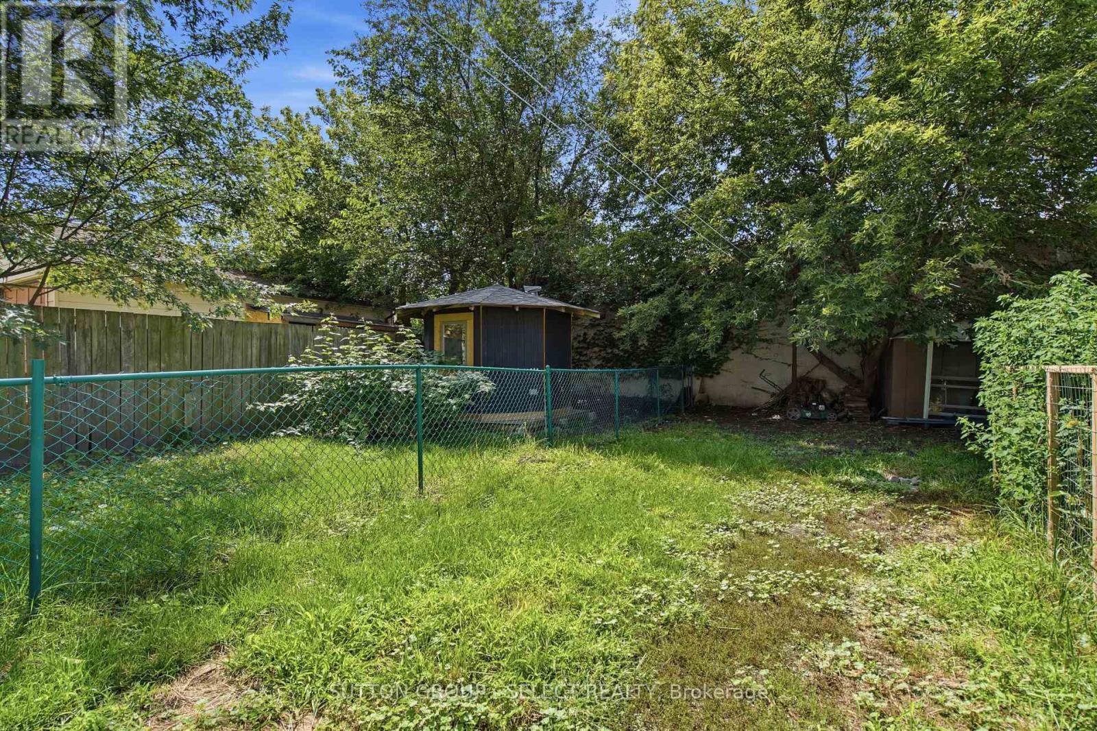 563 Ontario Street, London East, Ontario  N5W 3X9 - Photo 30 - X13730158