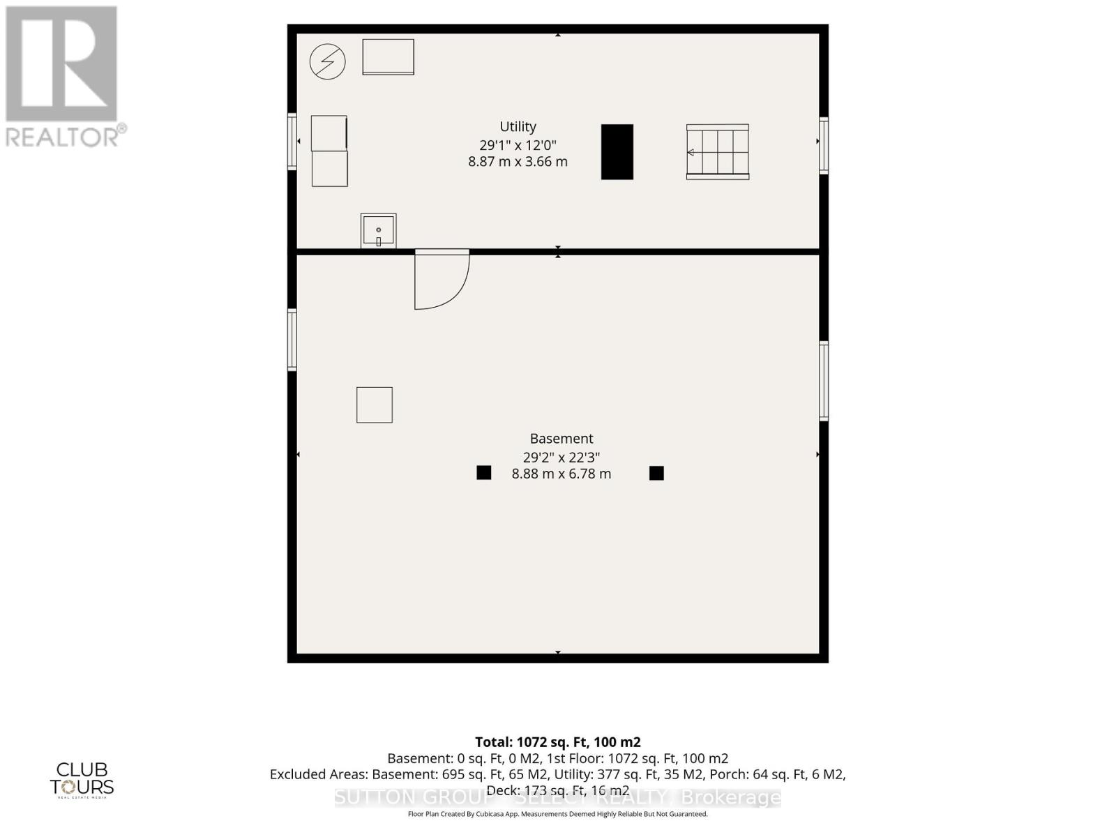 563 Ontario Street, London East, Ontario  N5W 3X9 - Photo 32 - X13730158