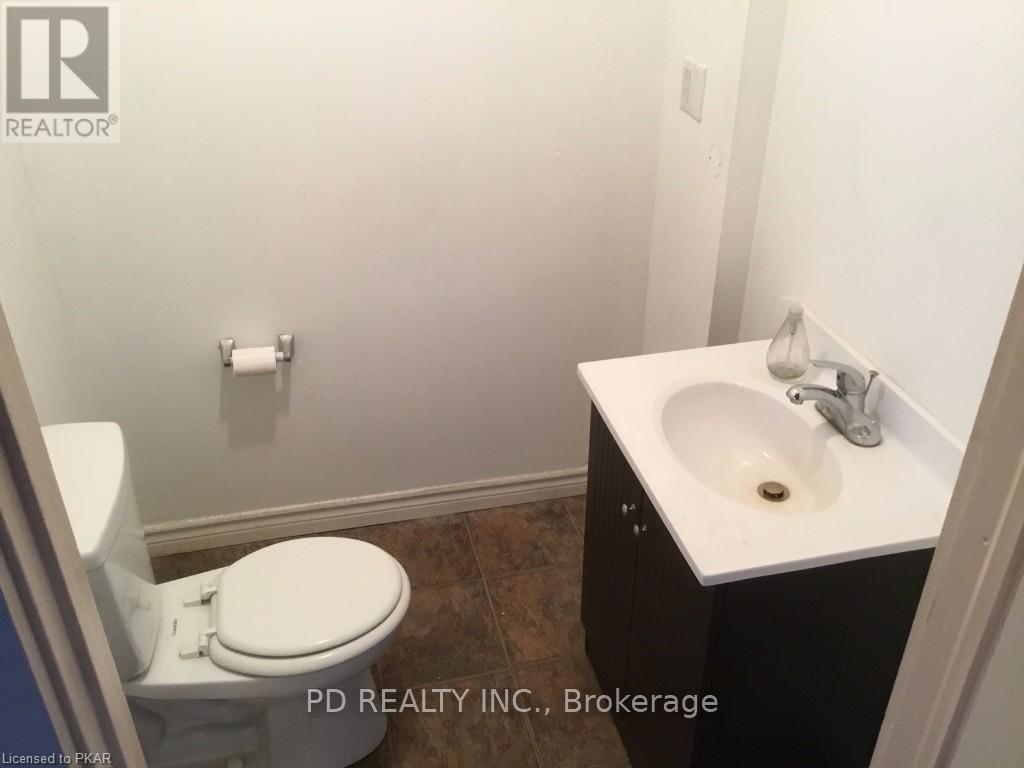 41 King Street E, Kawartha Lakes, Ontario  K0L 2W0 - Photo 10 - X13594024