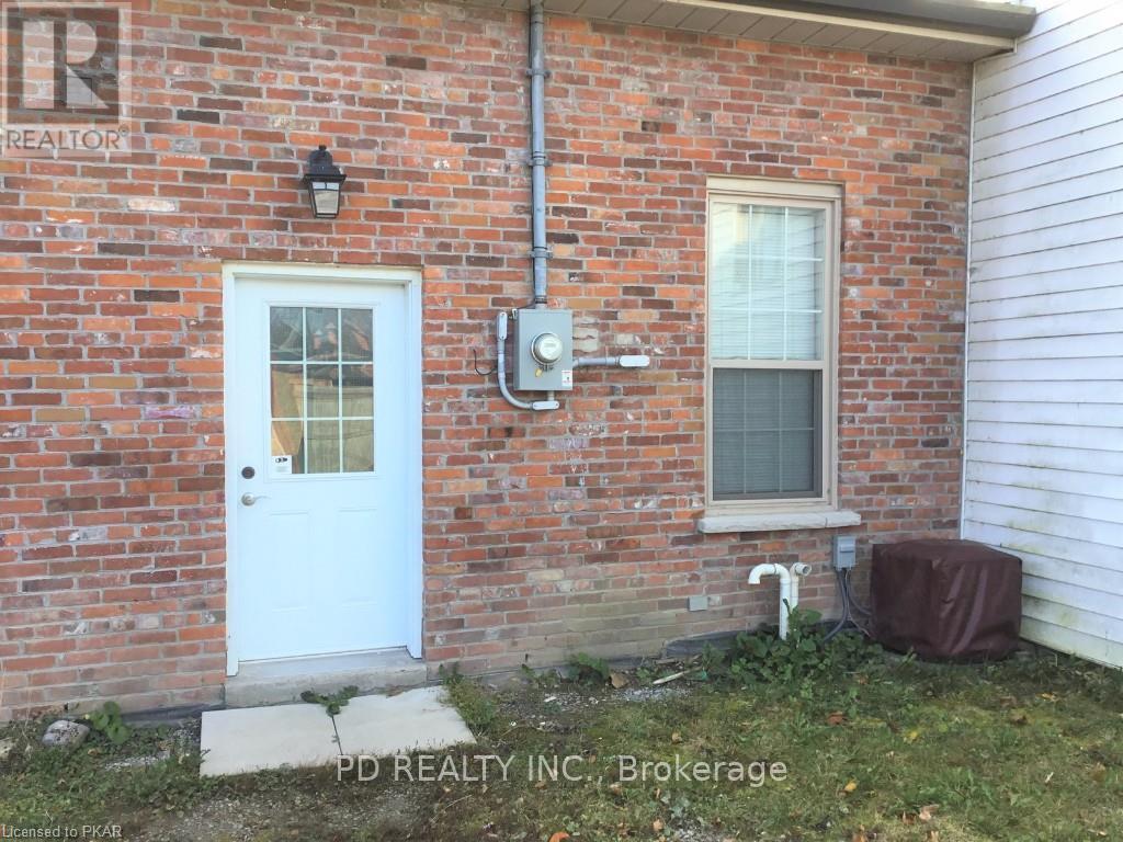 41 King Street E, Kawartha Lakes, Ontario  K0L 2W0 - Photo 12 - X13594024