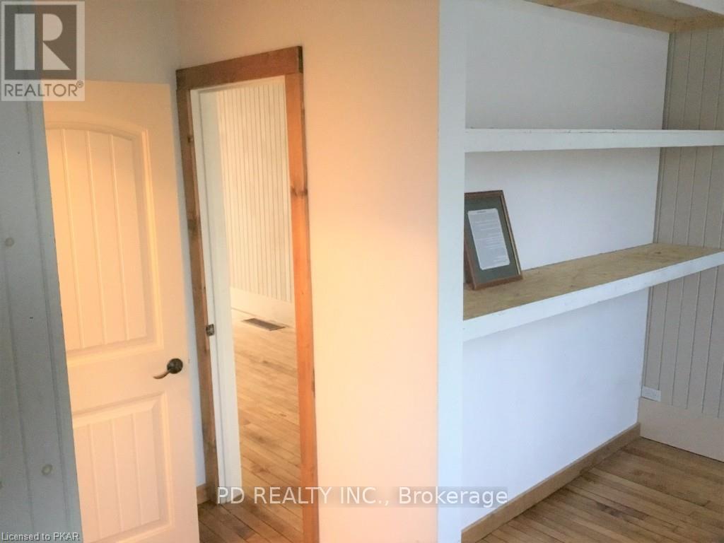 41 King Street E, Kawartha Lakes, Ontario  K0L 2W0 - Photo 11 - X13594024