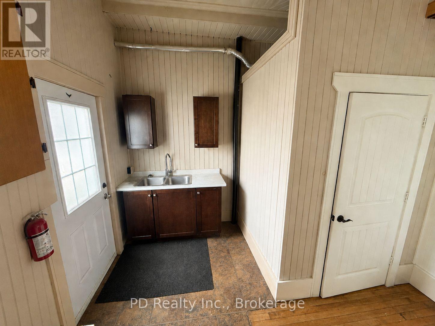 41 King Street E, Kawartha Lakes, Ontario  K0L 2W0 - Photo 9 - X13594024