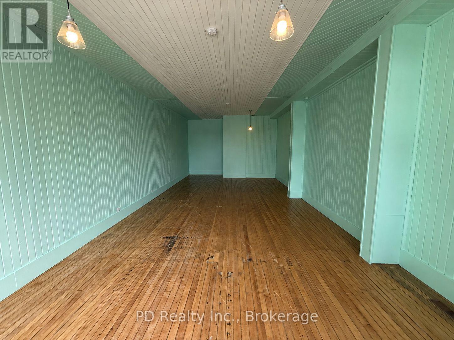 41 King Street E, Kawartha Lakes, Ontario  K0L 2W0 - Photo 8 - X13594024