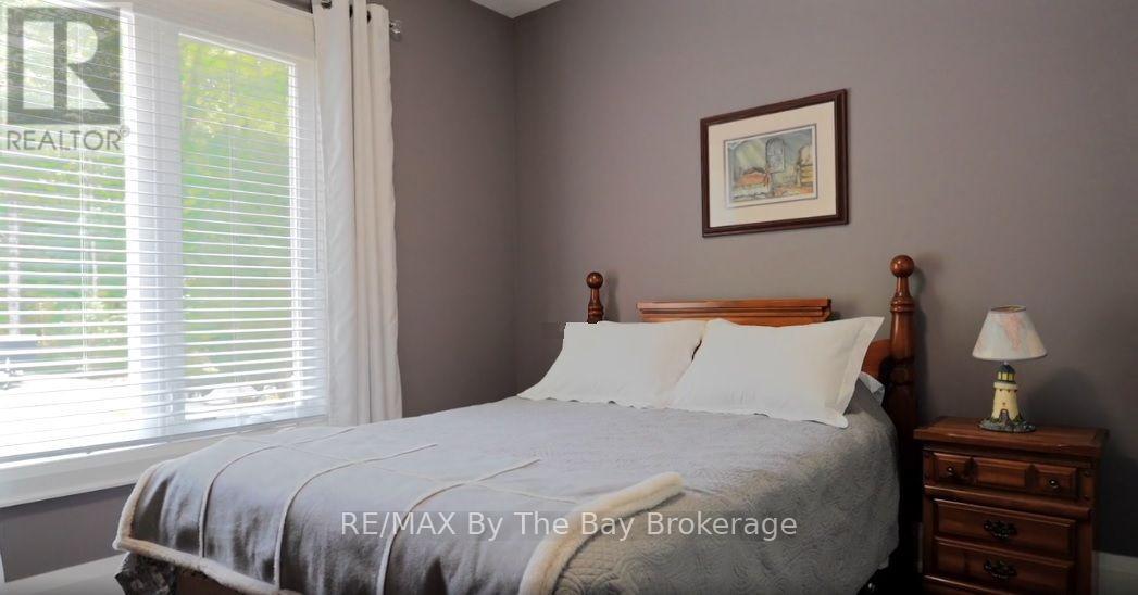 81 Spruce Street, Tiny, Ontario  L0L 1P1 - Photo 13 - S13730108